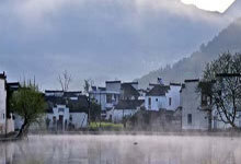 南京足浴SPA，休闲养生一站式体验